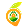 Prazipoint